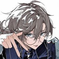 む つ みさんのアイコン画像