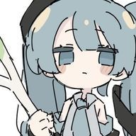 むつみさんのアイコン画像