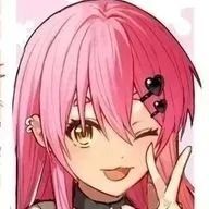 むつみさんのアイコン画像