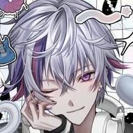 サーモン派のむつみさんのアイコン画像