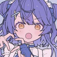 しばらくログアウトさんのアイコン画像
