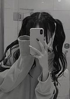 病み期専用🎀
