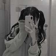 ちるさんのアイコン画像