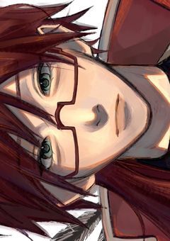 　　イラスト　　