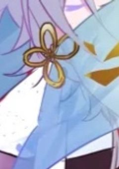 とーく るーむ ! 