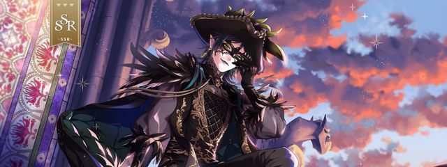 禮綾ℛ𝒶𝒾𝒶さんの壁紙画像