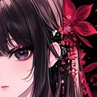 禮綾ℛ𝒶𝒾𝒶さんのアイコン画像