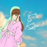 かえぽんさんのアイコン画像