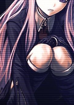 【参加型】創作論破 Eden (参加募集中)