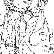 弱酸性さんのアイコン画像