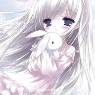 死2℃さんのアイコン画像