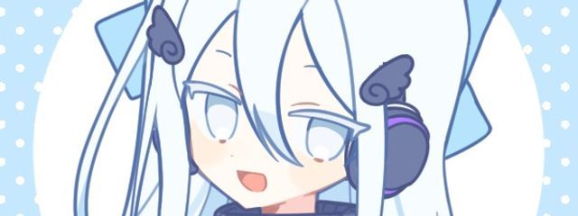 天使 麗思さんの壁紙画像