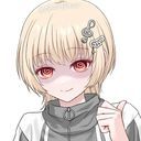 萌月楠菜