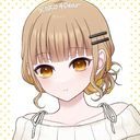 平原 瑠乃