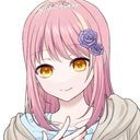 漣 芽衣
