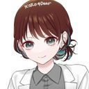 七瀬凪