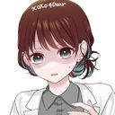 七瀬凪