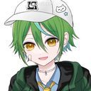 風間奏路