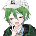 風間奏路