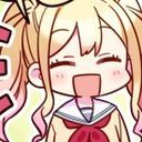 ︎💫🎹︎