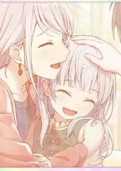 救いたいし、救って欲しい【参加型】