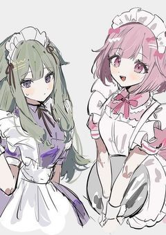 短編集