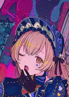 自受け【参加型】