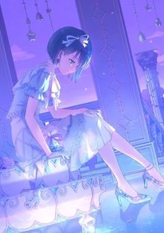 自受け【参加型】