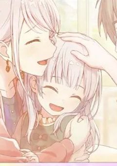 育成ゲームだミク（？）
