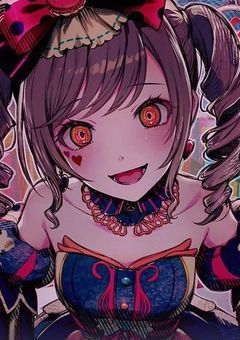 君らは嫌われてるんだよ？笑
