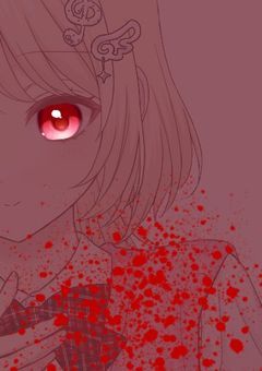 転生論破