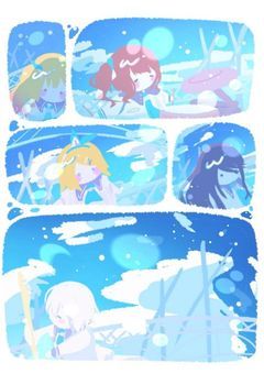 私の引退理由