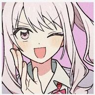 ママにあいたいにどハマりしたつきちゃん@ペア画&ペアへ中さんのアイコン画像