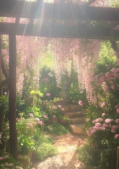 蟲柱の継ぐ子は、霞柱に恋をした