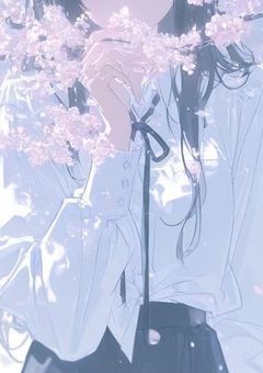 STPRたんぺんしゅー