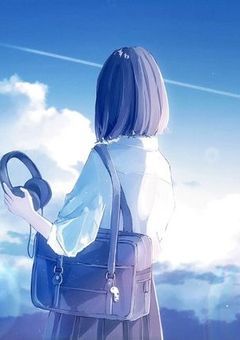 コラージュ部屋