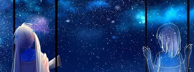 KANA🌙さんの壁紙画像