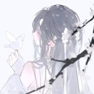 KANA🌙さんのアイコン画像