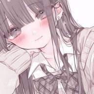  𝓴𝓪𝓷𝓪 🎨🤎さんのアイコン画像