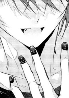 最愛で秘密のCommand_♡