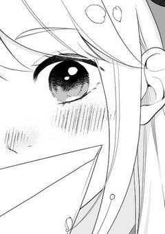 カップルチャンネル始めました。