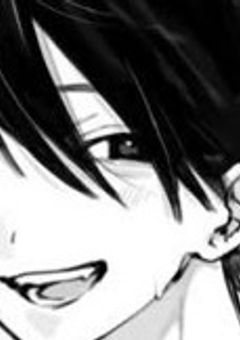 弱点ばれただけで皆に攻められるのはなんでっ！？