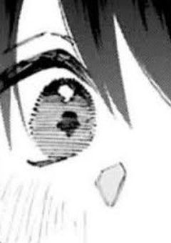 　俺らakso応援団☆