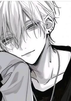 ◦涙の裏の愛◦