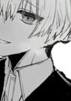 可愛いホスト君は“自称”攻め専門。