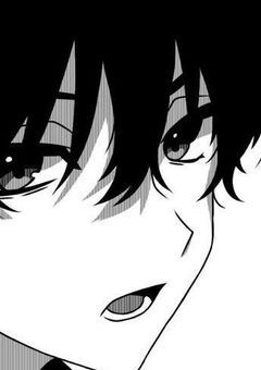 はちゃめちゃBLシェアハウスで100days!!