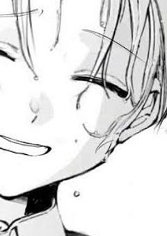 “ え が お で さ よ な ら 。”