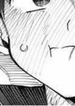 ♯　嫌 い な 彼 奴 を 泣 か せ た い　　【akso】