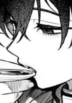 #.　オレンジ組はBL兄弟配信者であった件。