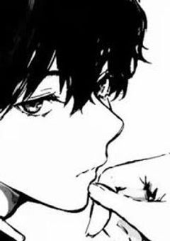 ※　stxr腐男子注意報っ☆